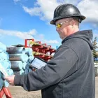Business 6 image BARON OILFIELD SUPPLY Oil Companies in Red Deer AB