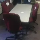 Business 2 image BARRATT'S OFFICE PRO Shopping in Belleville ON