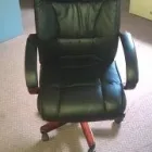 Business 3 image BARRATT'S OFFICE PRO Shopping in Belleville ON