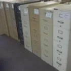 Business 4 image BARRATT'S OFFICE PRO Shopping in Belleville ON