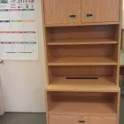 Business 1 image BARRATT'S OFFICE PRO Shopping in Belleville ON