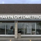 Entreprises 3 image BARRHAVEN OPTOMETRIC CENTRE Ophthalmologists, Optometrists & Opticians dans Nepean ON