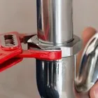 Business 1 image BARRHAVEN PLUMBING SERVICES Real Estate & Home Improvement in Nepean ON