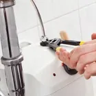 Business 2 image BARRHAVEN PLUMBING SERVICES Real Estate & Home Improvement in Nepean ON