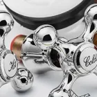 Business 3 image BARRHAVEN PLUMBING SERVICES Real Estate & Home Improvement in Nepean ON