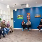 Business 1 image BARRIE FOOT CLINIC Orthotics & Prosthetics in Barrie ON