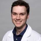 Business 3 image BARRIE FOOT CLINIC Orthotics & Prosthetics in Barrie ON
