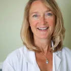 Business 4 image BARRIE FOOT CLINIC Orthotics & Prosthetics in Barrie ON