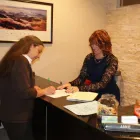 Business 4 image BARRIE SOUTH CHIROPRACTIC CENTRE Health & Medicine in Barrie ON