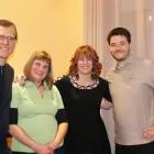 Business 1 image BARRIE SOUTH CHIROPRACTIC CENTRE Health & Medicine in Barrie ON