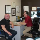Business 5 image BARRIE SOUTH CHIROPRACTIC CENTRE Health & Medicine in Barrie ON