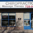 Business 3 image BARRIE SOUTH CHIROPRACTIC CENTRE Health & Medicine in Barrie ON