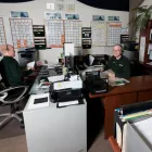 Business 6 image BARRON'S HOME APPLIANCE CENTRE LTD Shopping in Nanaimo BC