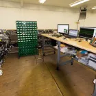 Business 3 image BARRON'S HOME APPLIANCE CENTRE LTD Shopping in Nanaimo BC