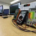 Business 4 image BARRON'S HOME APPLIANCE CENTRE LTD Shopping in Nanaimo BC