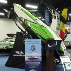 Business 4 image BARRY JAYS & RAINBOW MARINE Industries & Agriculture in Edmonton AB