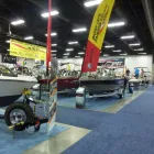 Business 5 image BARRY JAYS & RAINBOW MARINE Industries & Agriculture in Edmonton AB