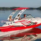 Business 9 image BARRY JAYS & RAINBOW MARINE Industries & Agriculture in Edmonton AB