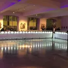 Entreprises 2 image BARTENDO Wedding Supplies & Services dans Toronto ON