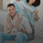 Business 1 image BARTON DENTAL Dentists in Hamilton ON