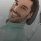 Business 2 image BARTON DENTAL Dentists in Hamilton ON