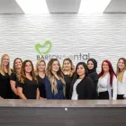 Business 5 image BARTON DENTAL Dentists in Hamilton ON