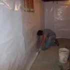 Business 3 image BASEMENT SYSTEMS EDMONTON Waterproofing Contractors in Edmonton AB