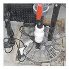 Business 1 image BASEMENT WATERPROOFING TORONTO - FOUNDATION CRACK REPAIR Waterproofing Contractors in Toronto ON