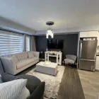 Business 4 image BASIL GREEN CLEAN SURREY House Cleaning Services in Surrey BC