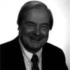 Entreprises 2 image BASSERMANN LAW Legal & Financial Services dans Toronto ON