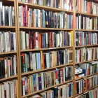 Entreprises 3 image BASTION BOOKS Shopping dans Victoria BC