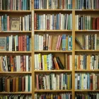 Entreprises 7 image BASTION BOOKS Shopping dans Victoria BC