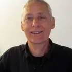 Business 1 image BASTION JANITORIAL SUPPLIES Cleaning Services in Nanaimo BC