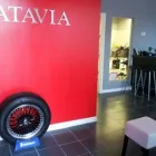 Entreprises 5 image BATAVIA AUTO CARE INC. Tire Dealers & Repairs dans Concord ON