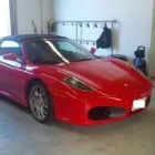 Entreprises 1 image BATAVIA AUTO CARE INC. Tire Dealers & Repairs dans Concord ON