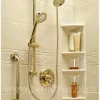 Business 4 image BATH FITTER Real Estate & Home Improvement in Ottawa ON