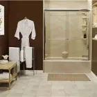 Business 5 image BATH FITTER Real Estate & Home Improvement in Ottawa ON