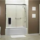 Business 6 image BATH FITTER Real Estate & Home Improvement in Ottawa ON