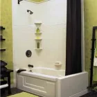 Business 7 image BATH FITTER Real Estate & Home Improvement in Ottawa ON