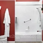 Business 2 image BATH FITTER Real Estate & Home Improvement in Ottawa ON