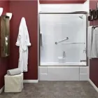 Business 9 image BATH FITTER Real Estate & Home Improvement in Ottawa ON