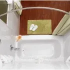 Business 3 image BATH FITTER Real Estate & Home Improvement in Ottawa ON