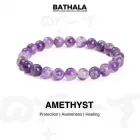 Business 1 image BATHALA SCENTS AND NATURAL WELLNESS Shopping in Winnipeg MB