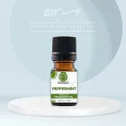 Business 2 image BATHALA SCENTS AND NATURAL WELLNESS Shopping in Winnipeg MB