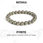 Business 3 image BATHALA SCENTS AND NATURAL WELLNESS Shopping in Winnipeg MB