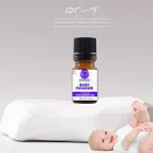Business 6 image BATHALA SCENTS AND NATURAL WELLNESS Shopping in Winnipeg MB
