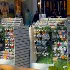 Business 7 image BATHALA SCENTS AND NATURAL WELLNESS Shopping in Winnipeg MB