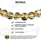 Business 8 image BATHALA SCENTS AND NATURAL WELLNESS Shopping in Winnipeg MB