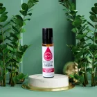 Business 9 image BATHALA SCENTS AND NATURAL WELLNESS Shopping in Winnipeg MB