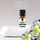 Business 10 image BATHALA SCENTS AND NATURAL WELLNESS Shopping in Winnipeg MB
